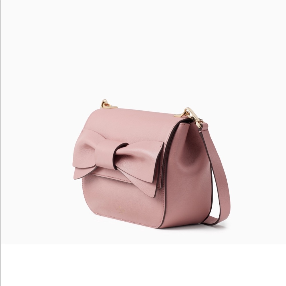🍒Host Pick!🍒Kate Spade Crossbody Bag!💕🎉 Sale!! - Picture 2 of 7